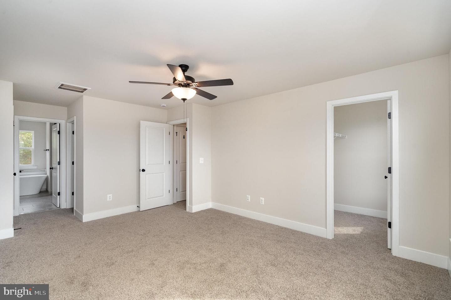 11406 Forest Walk Drive photo 28