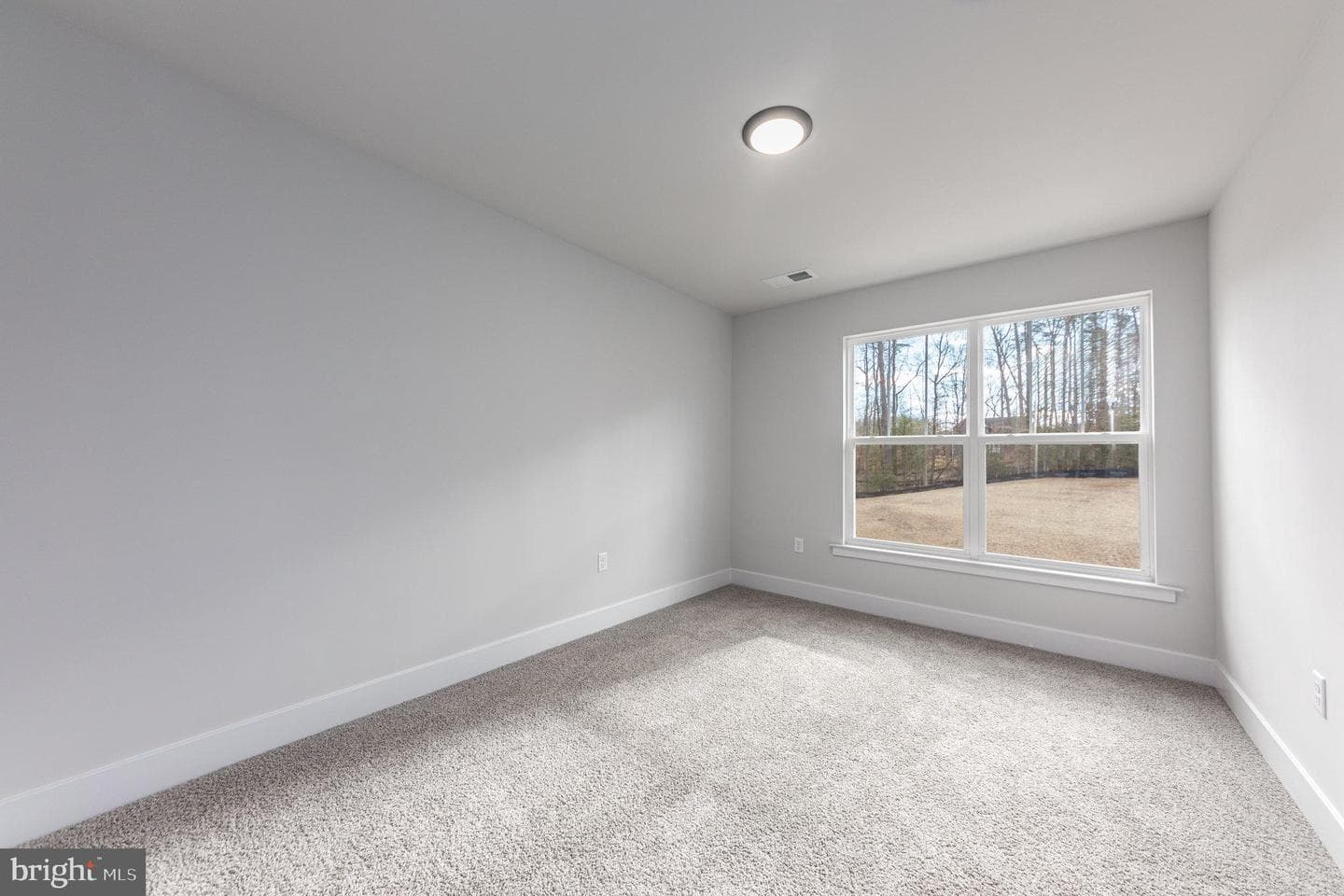11406 Forest Walk Drive photo 41