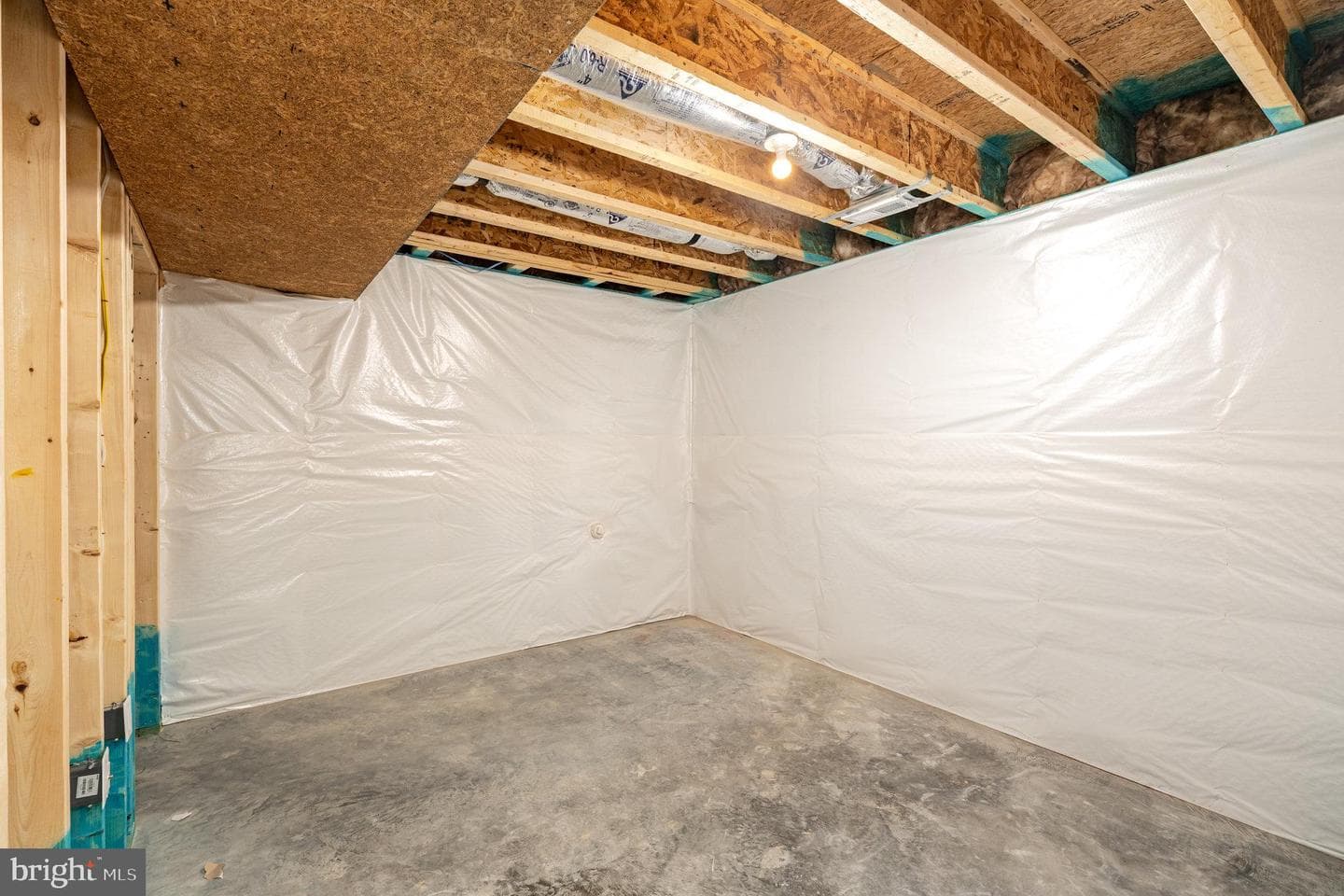 11406 Forest Walk Drive photo 46