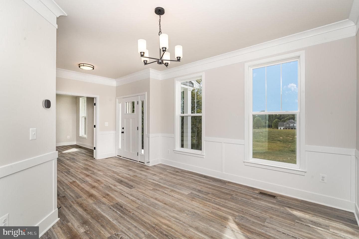 11406 Forest Walk Drive photo 9