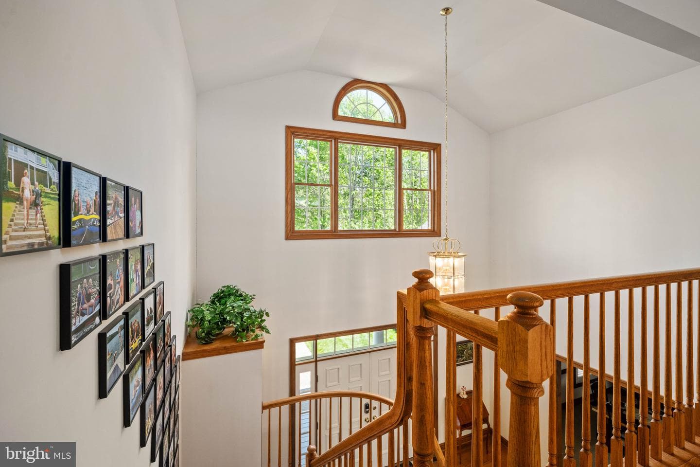 5404 Bazzanella Drive photo 102