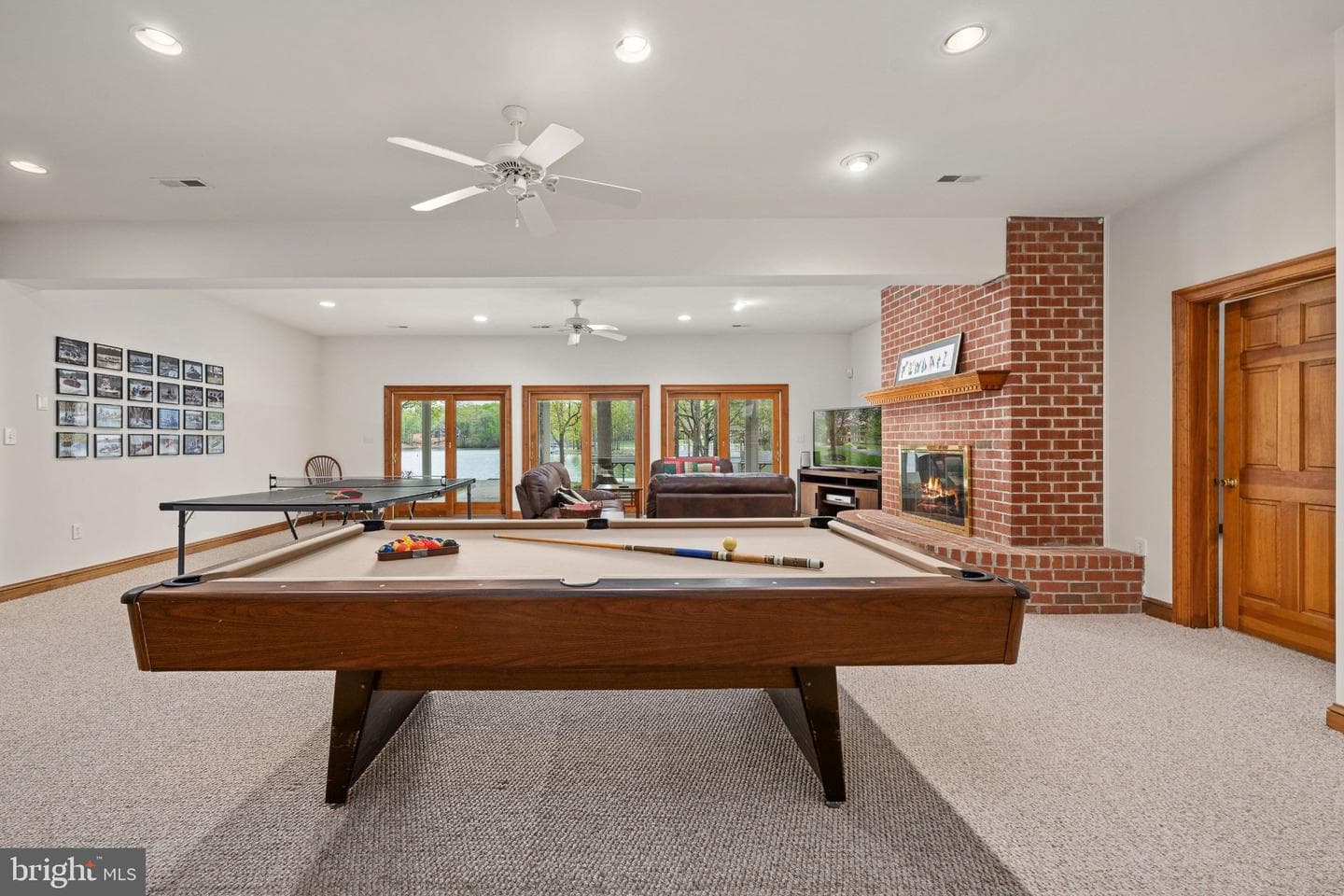 5404 Bazzanella Drive photo 107
