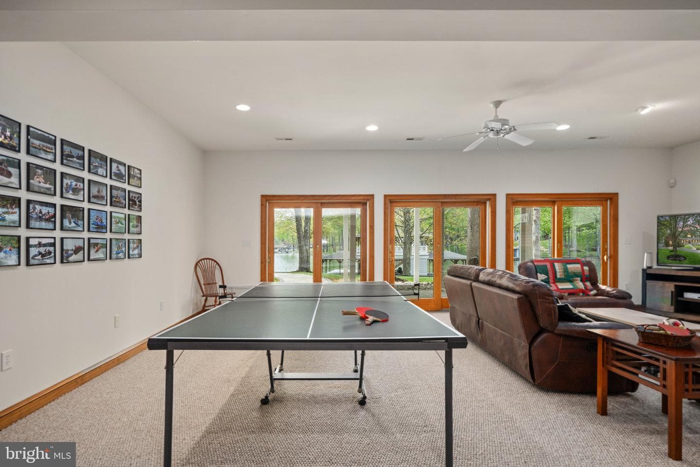 5404 Bazzanella Drive photo 108