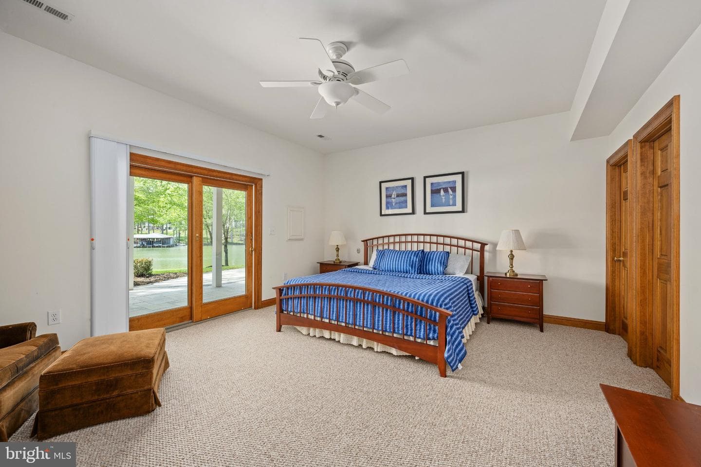 5404 Bazzanella Drive photo 114