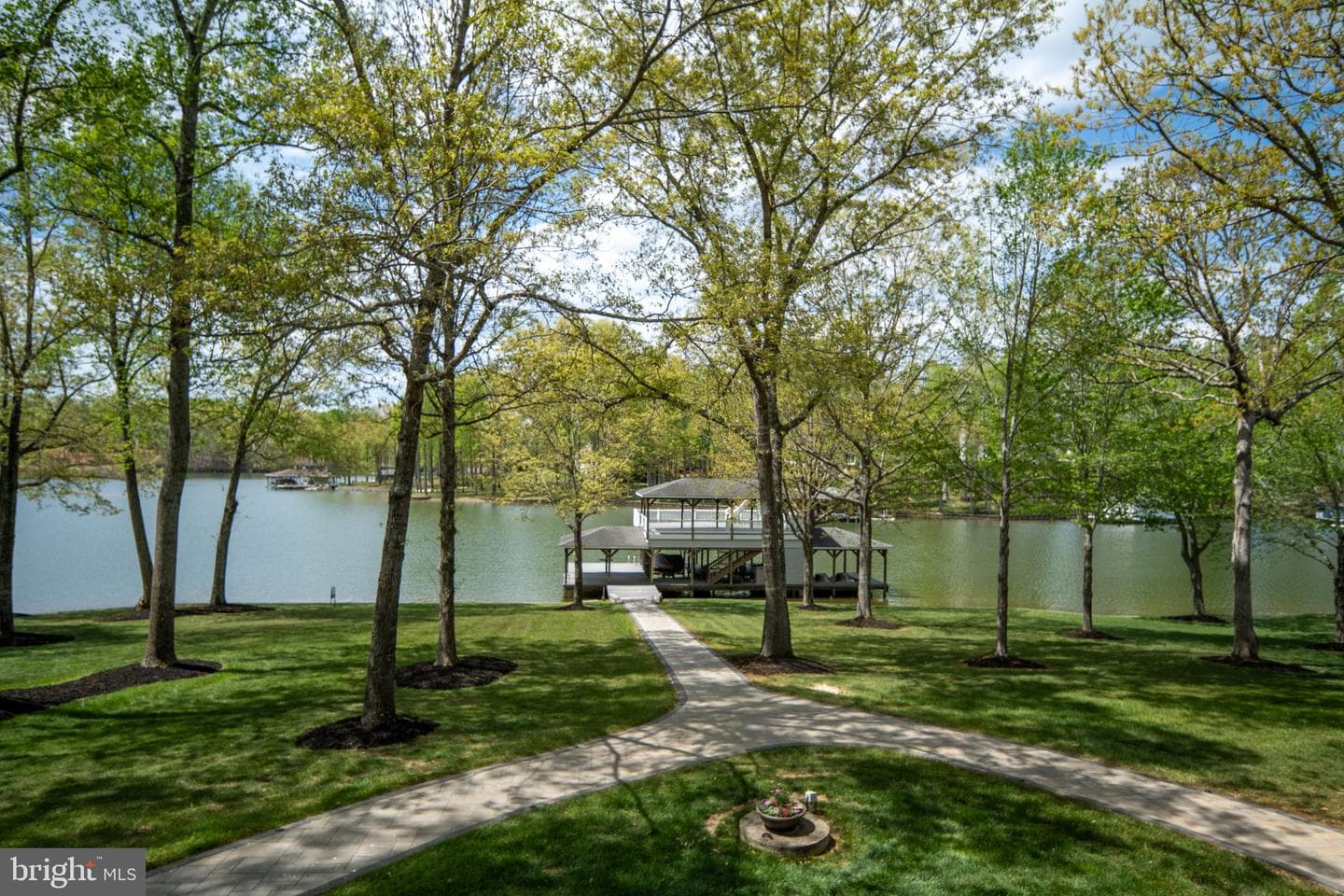 5404 Bazzanella Drive photo 115