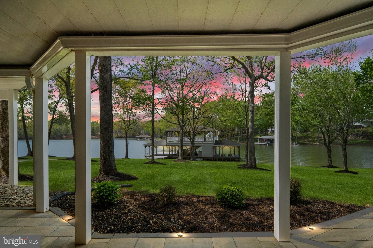 5404 Bazzanella Drive photo 116