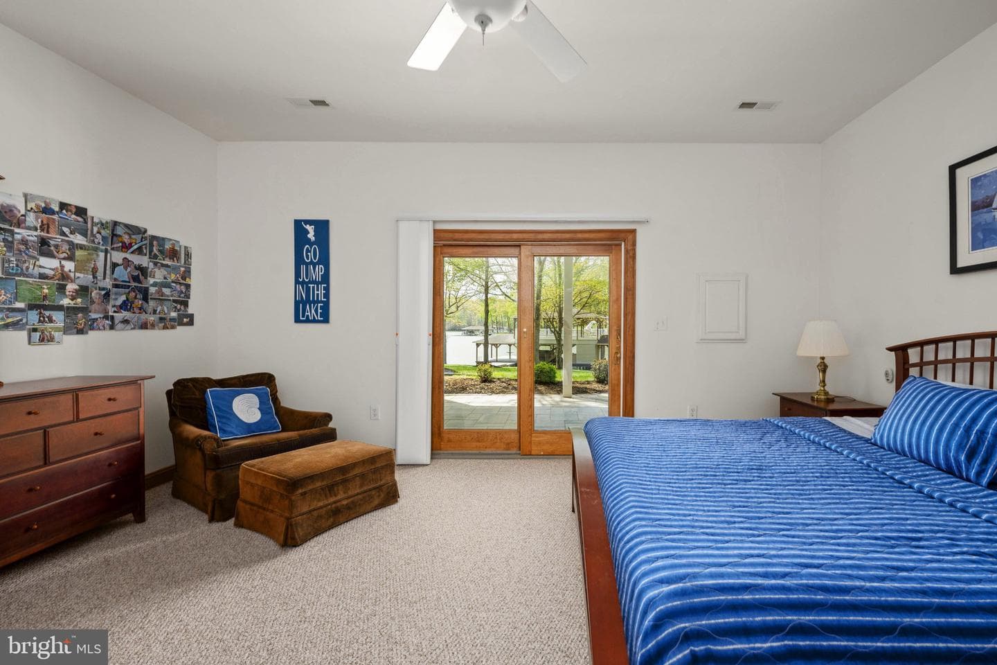 5404 Bazzanella Drive photo 117
