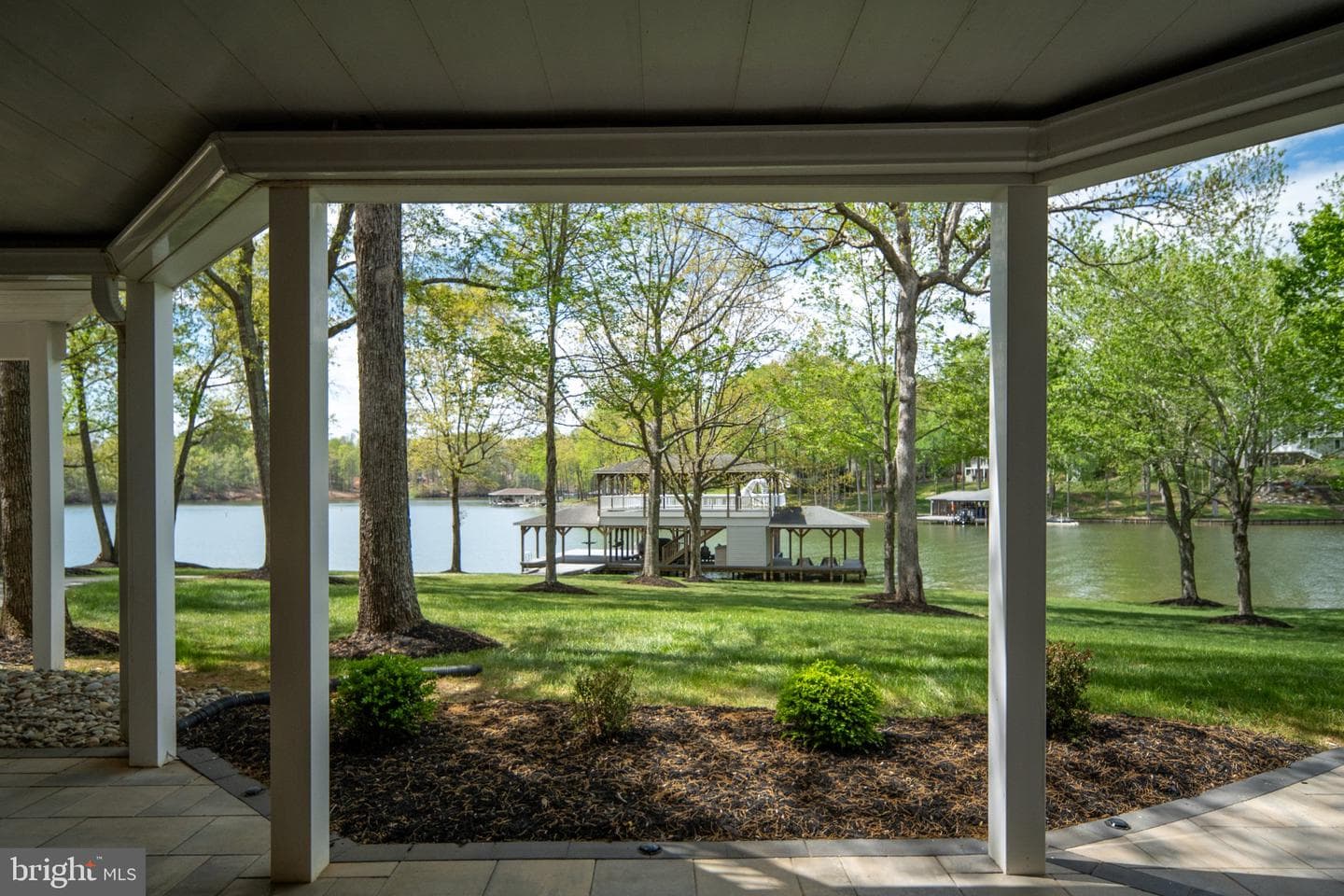 5404 Bazzanella Drive photo 120