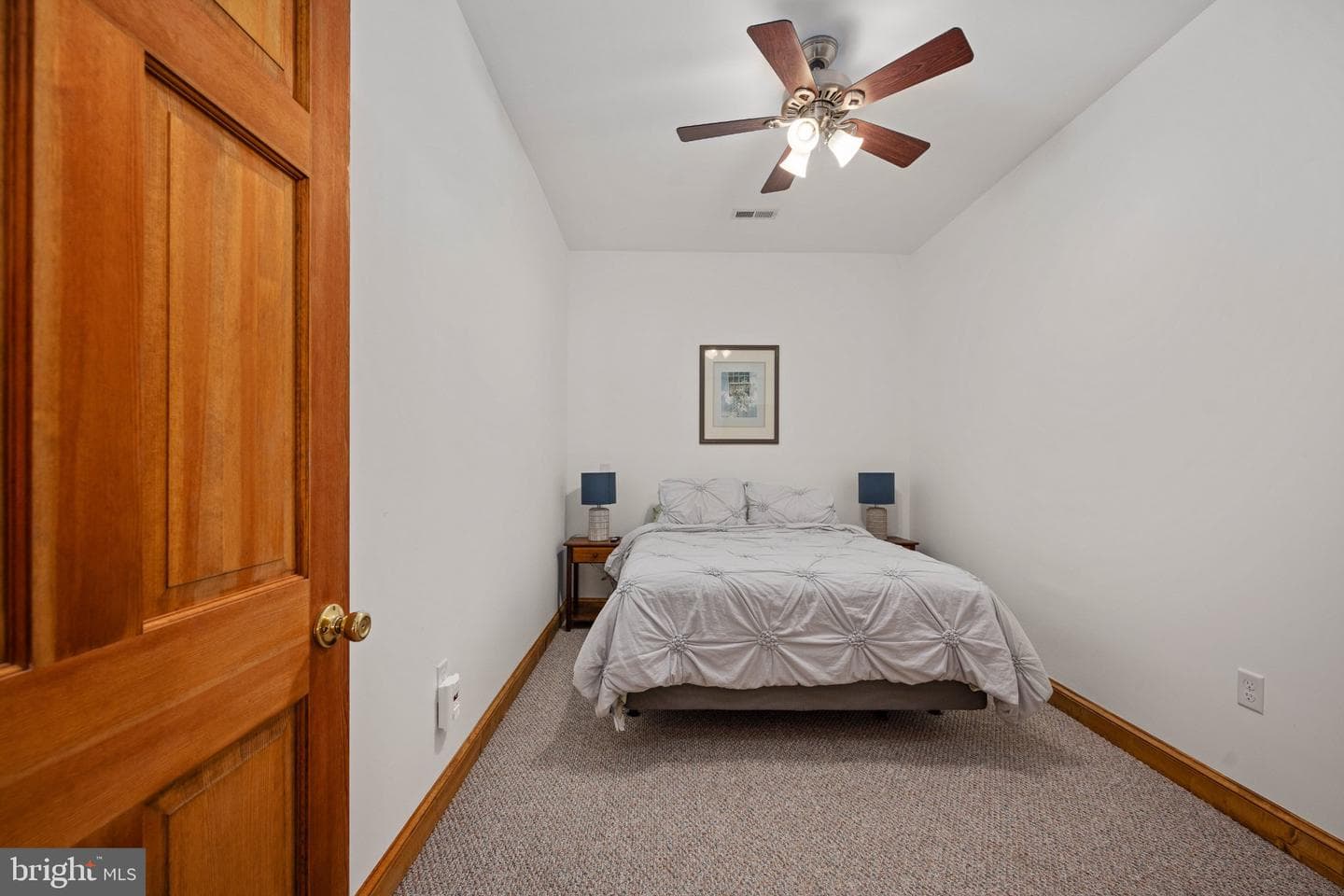 5404 Bazzanella Drive photo 123