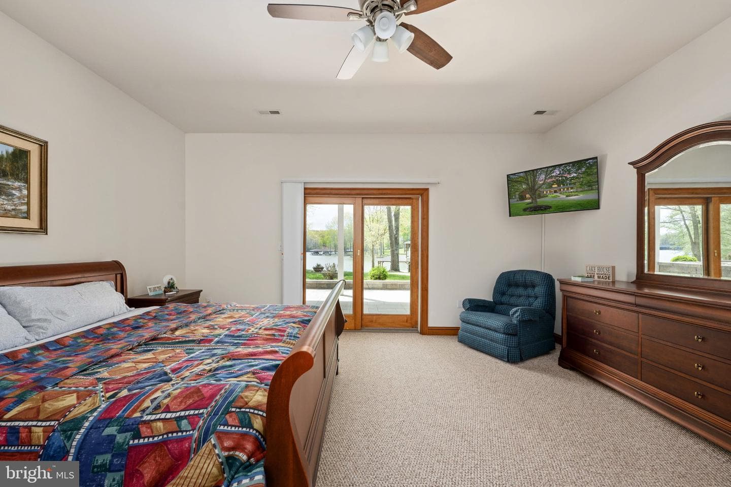 5404 Bazzanella Drive photo 129
