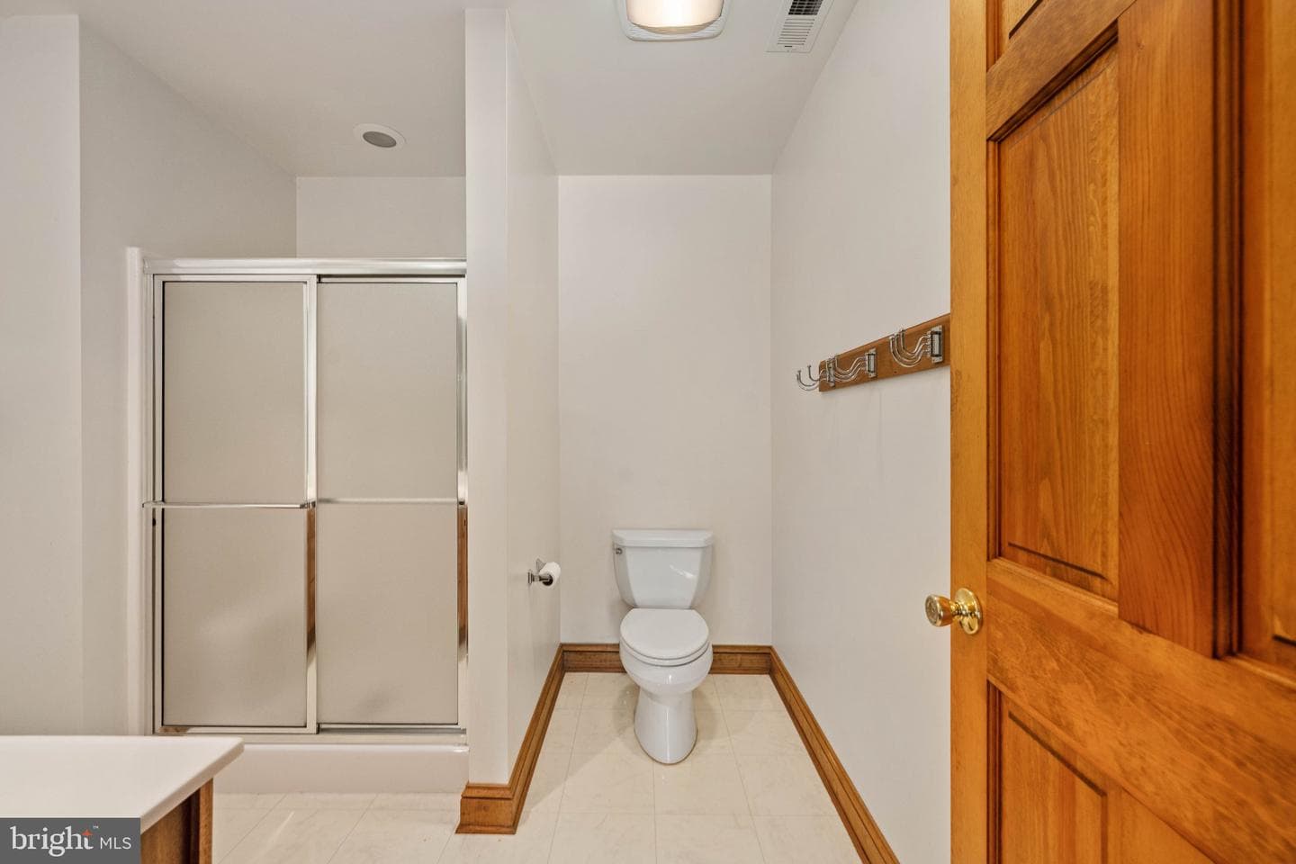 5404 Bazzanella Drive photo 130