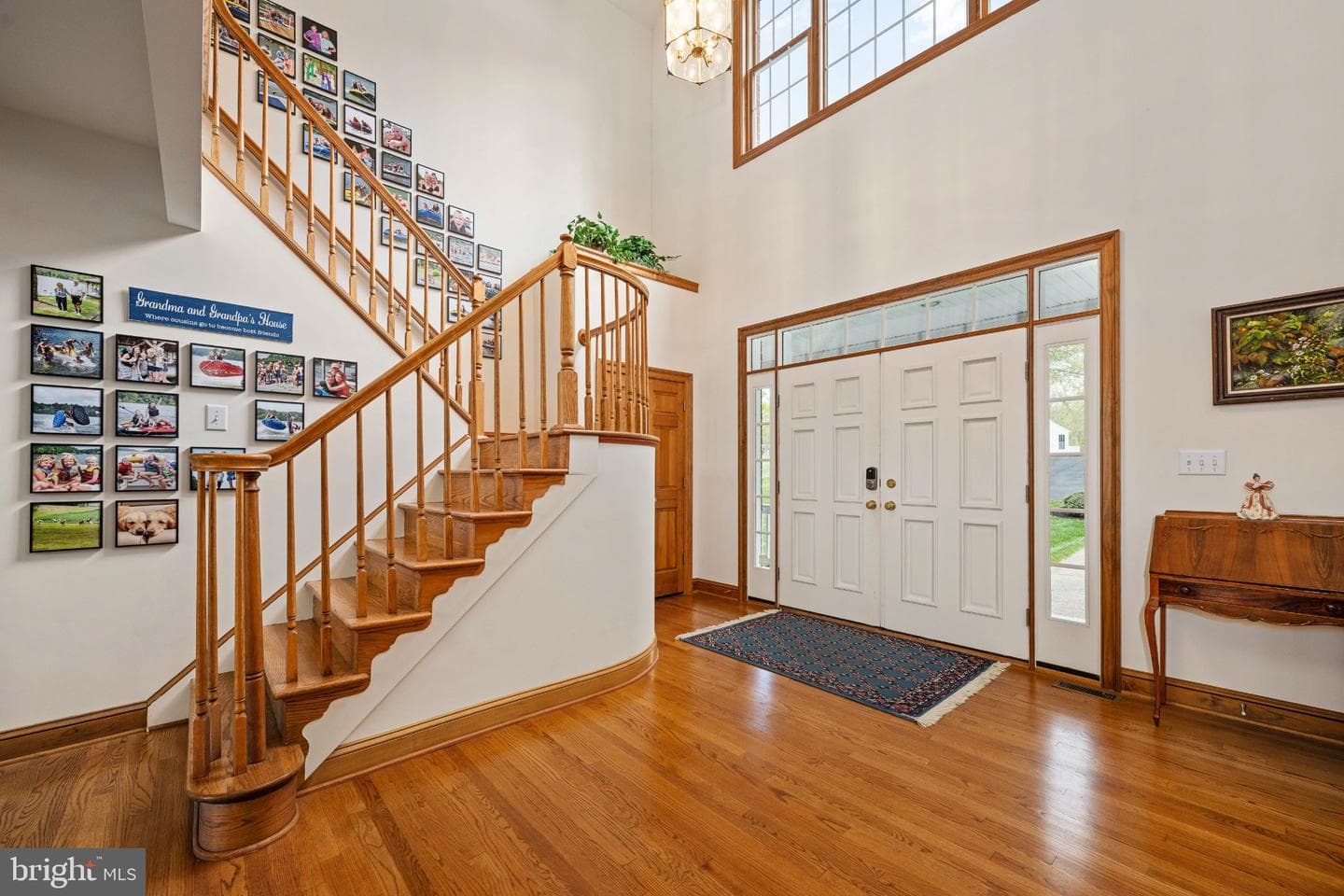 5404 Bazzanella Drive photo 22