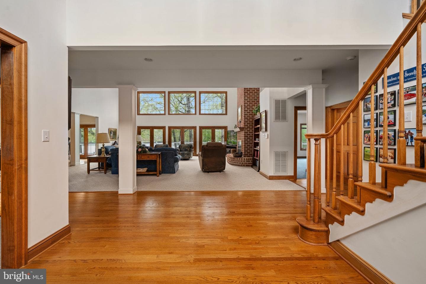 5404 Bazzanella Drive photo 24