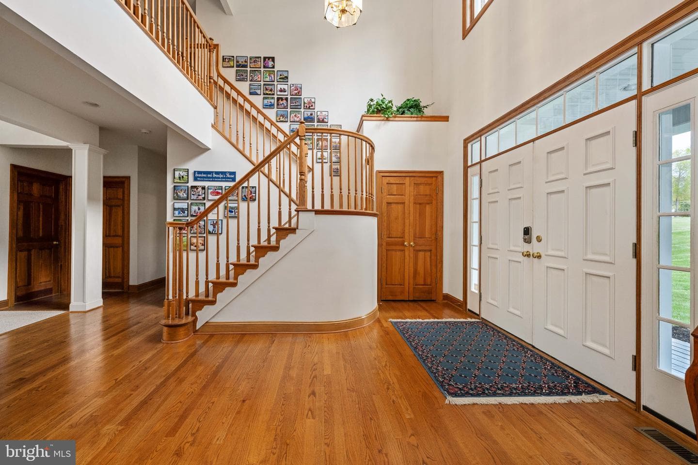 5404 Bazzanella Drive photo 28