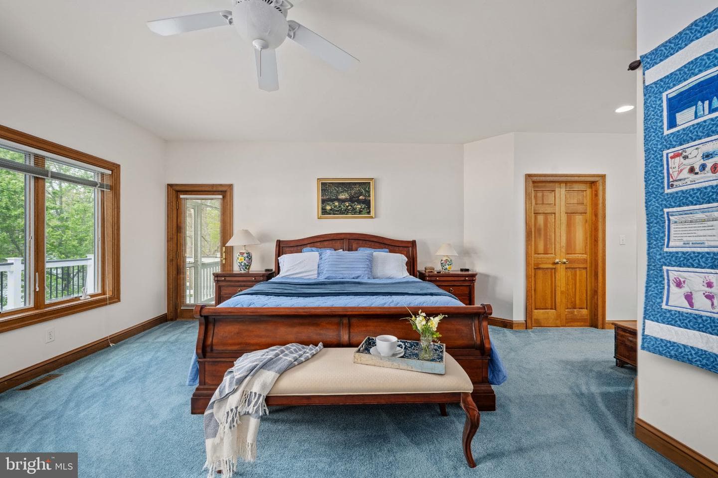5404 Bazzanella Drive photo 30