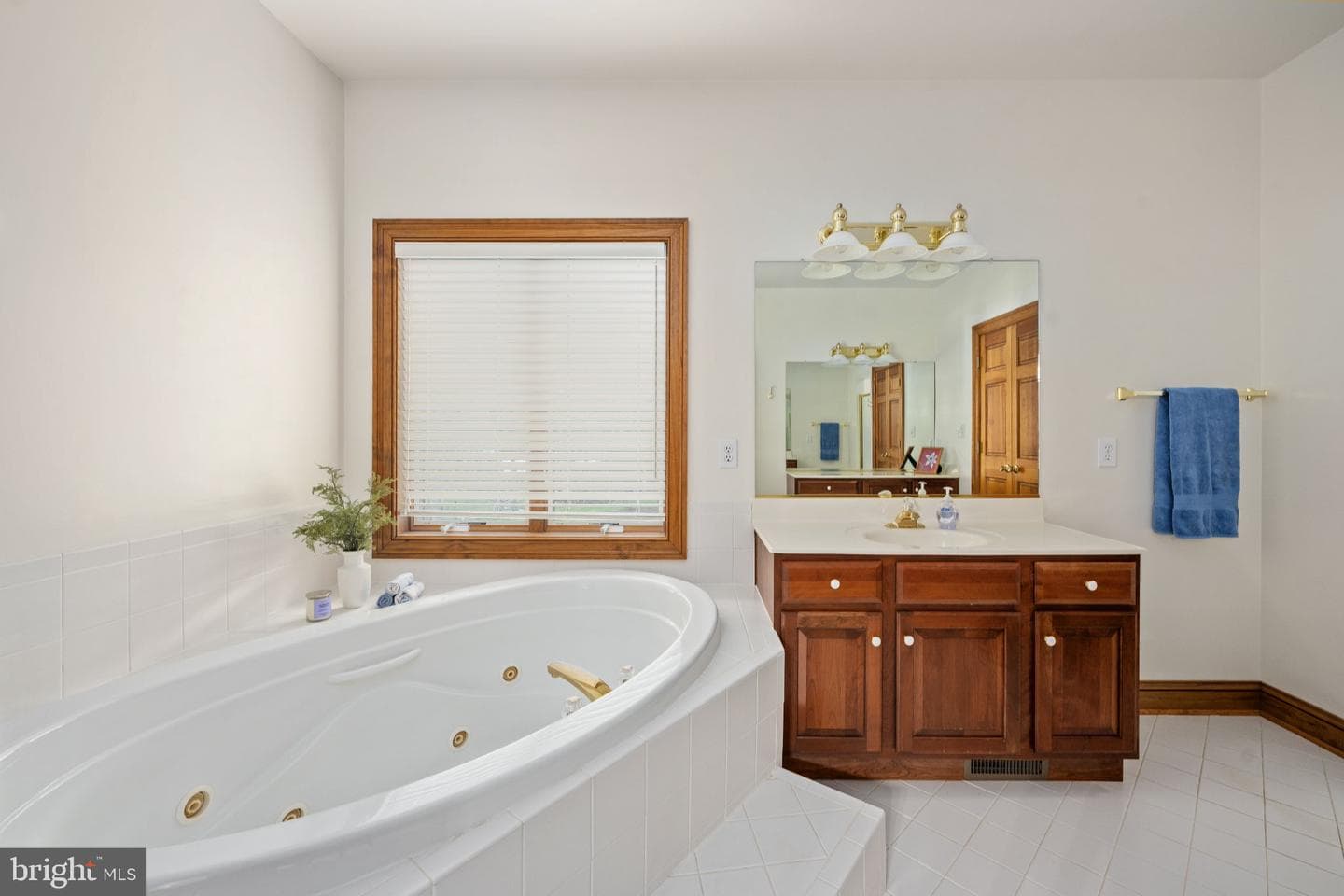 5404 Bazzanella Drive photo 32