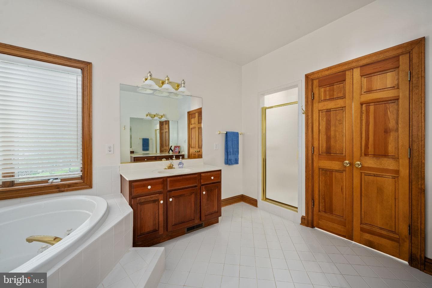 5404 Bazzanella Drive photo 33