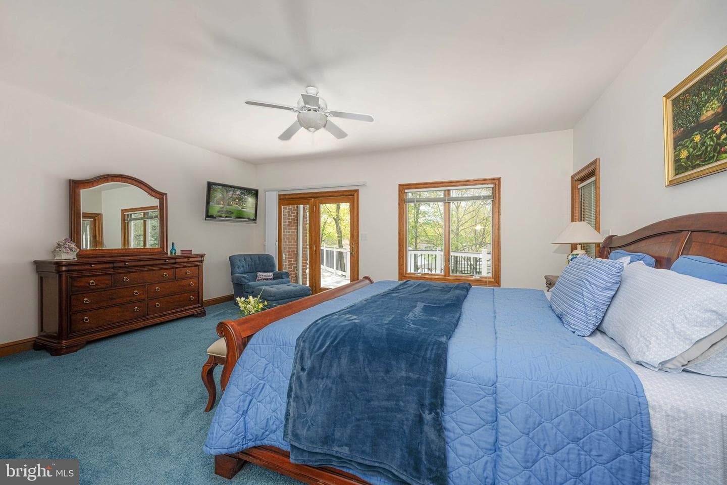 5404 Bazzanella Drive photo 36