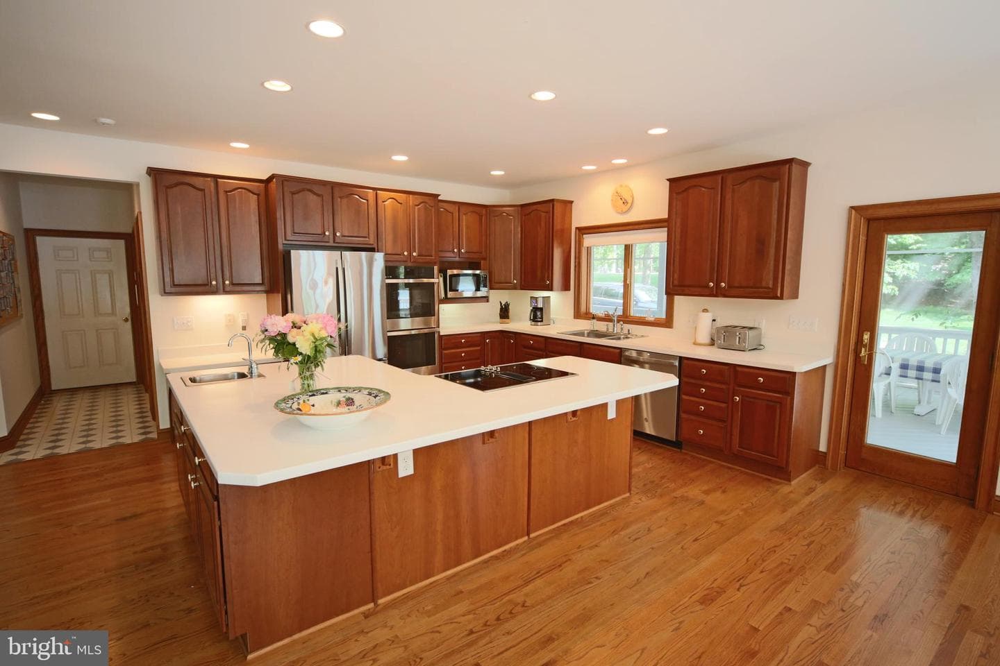 5404 Bazzanella Drive photo 40