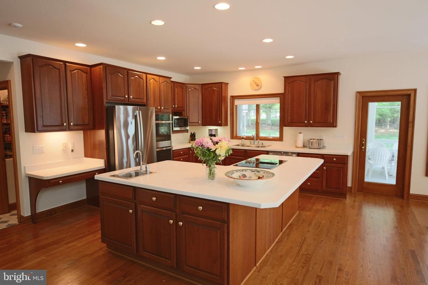 5404 Bazzanella Drive photo 45