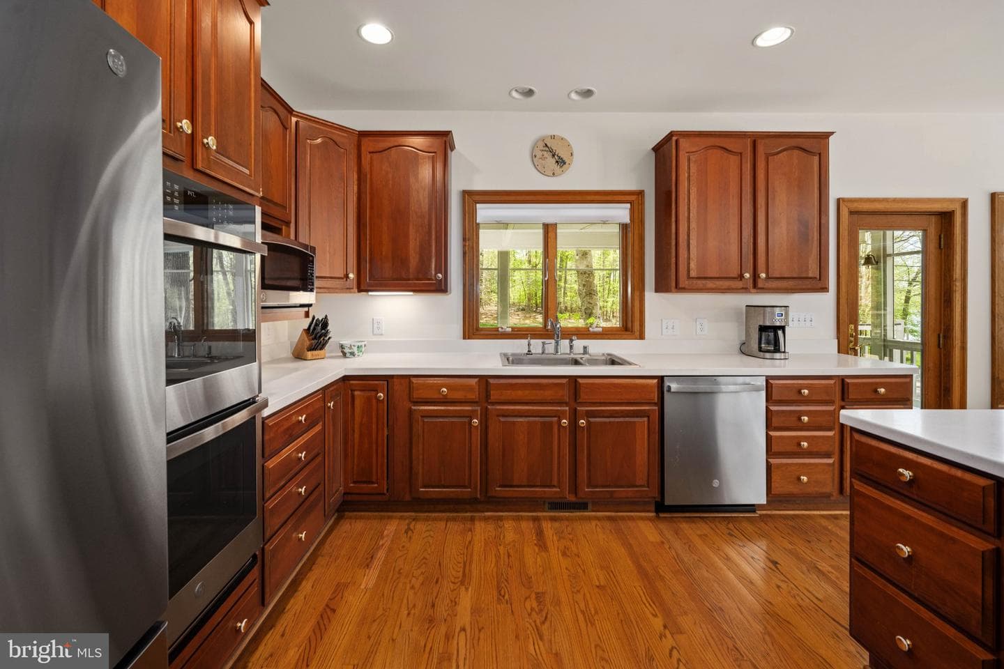 5404 Bazzanella Drive photo 47