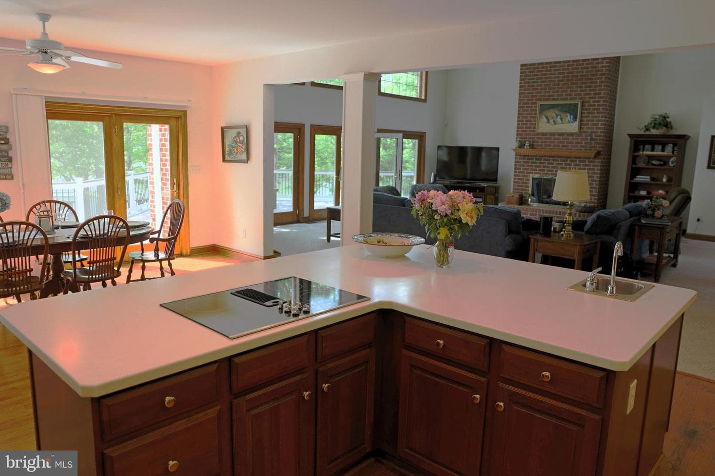 5404 Bazzanella Drive photo 49