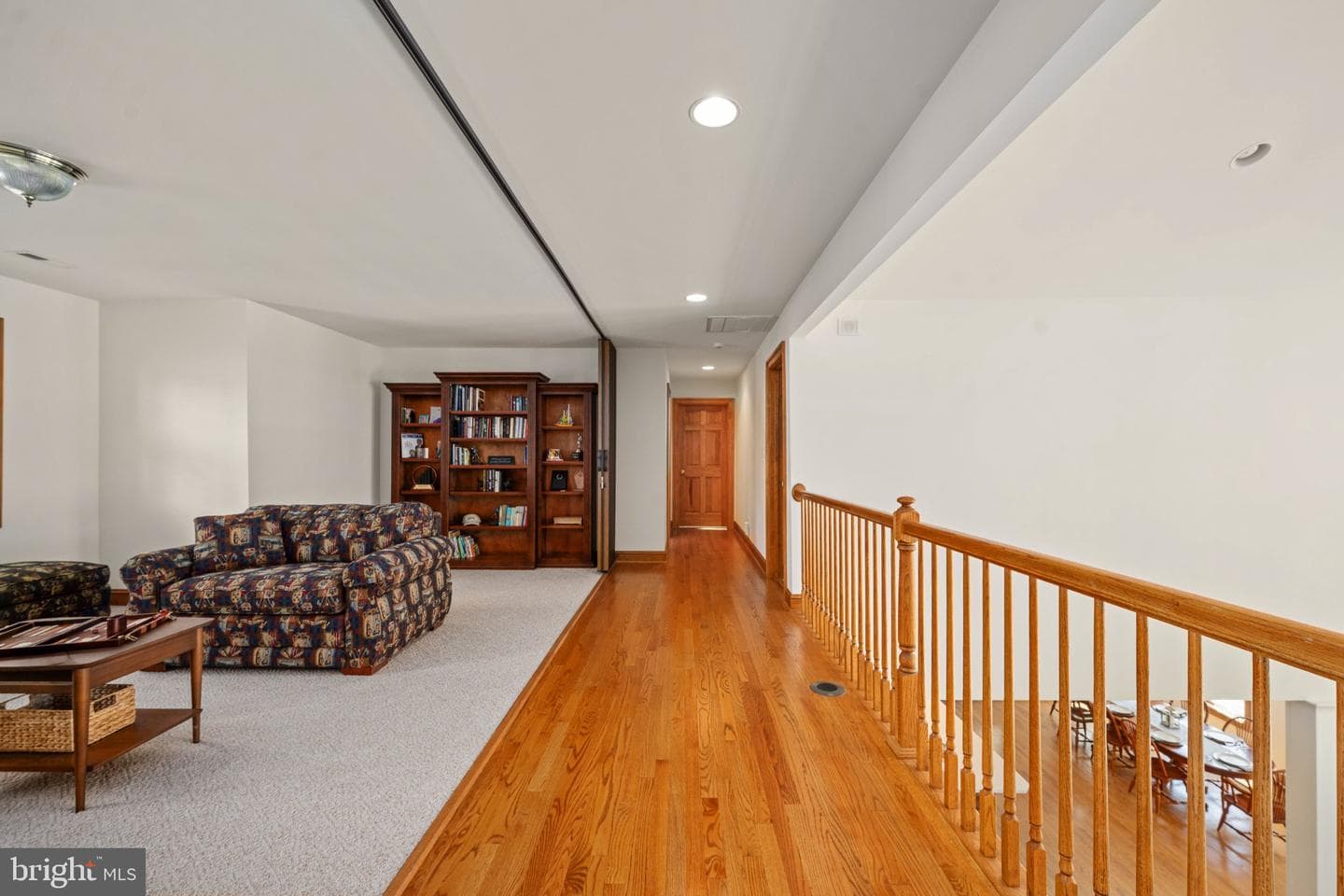 5404 Bazzanella Drive photo 81