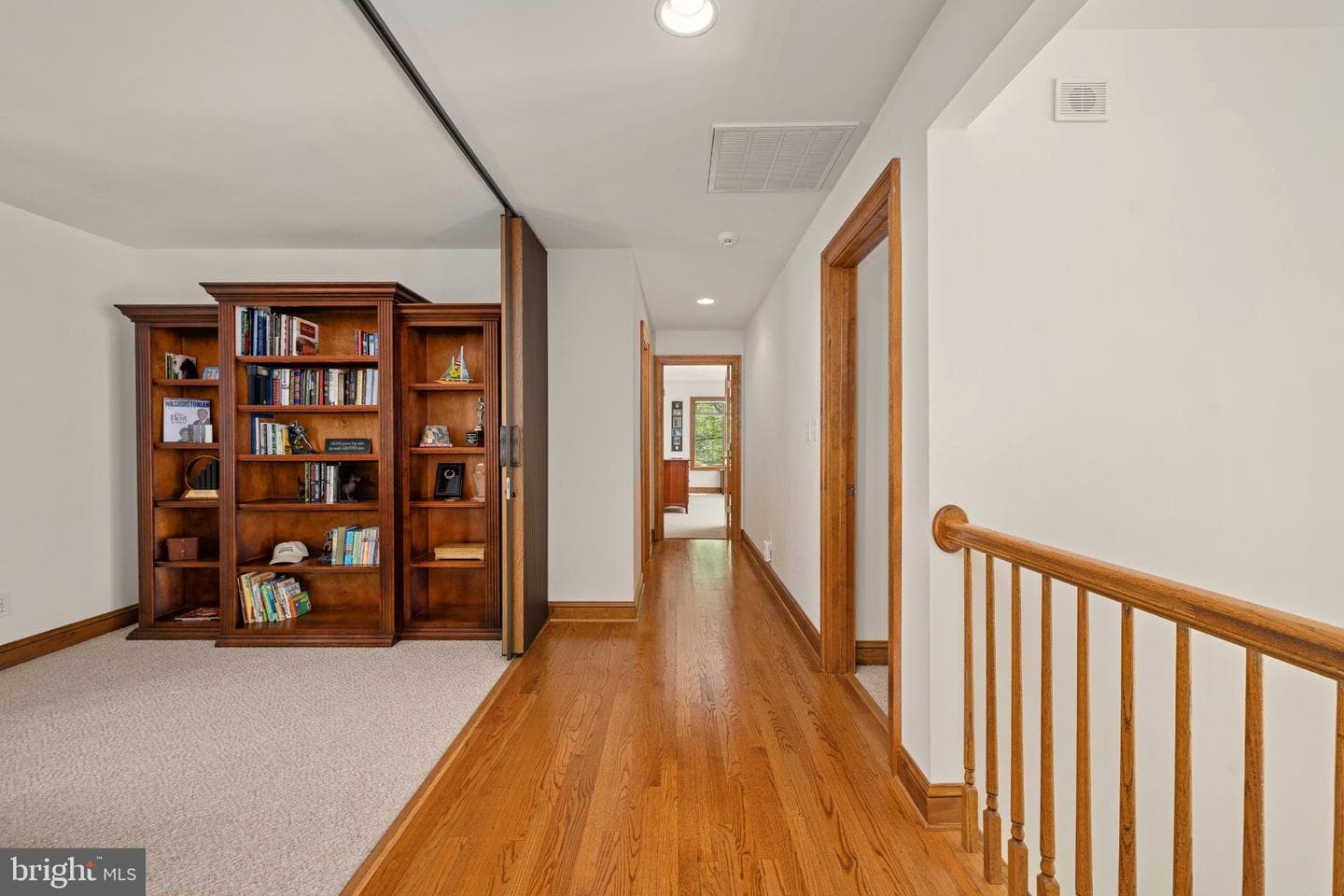5404 Bazzanella Drive photo 82
