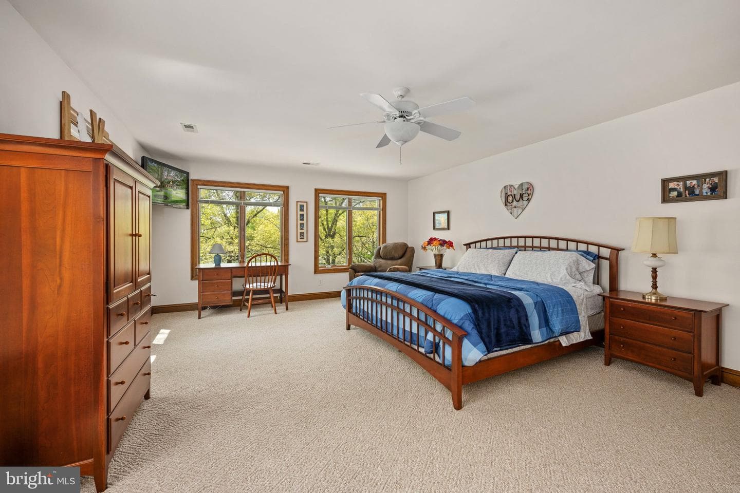 5404 Bazzanella Drive photo 88