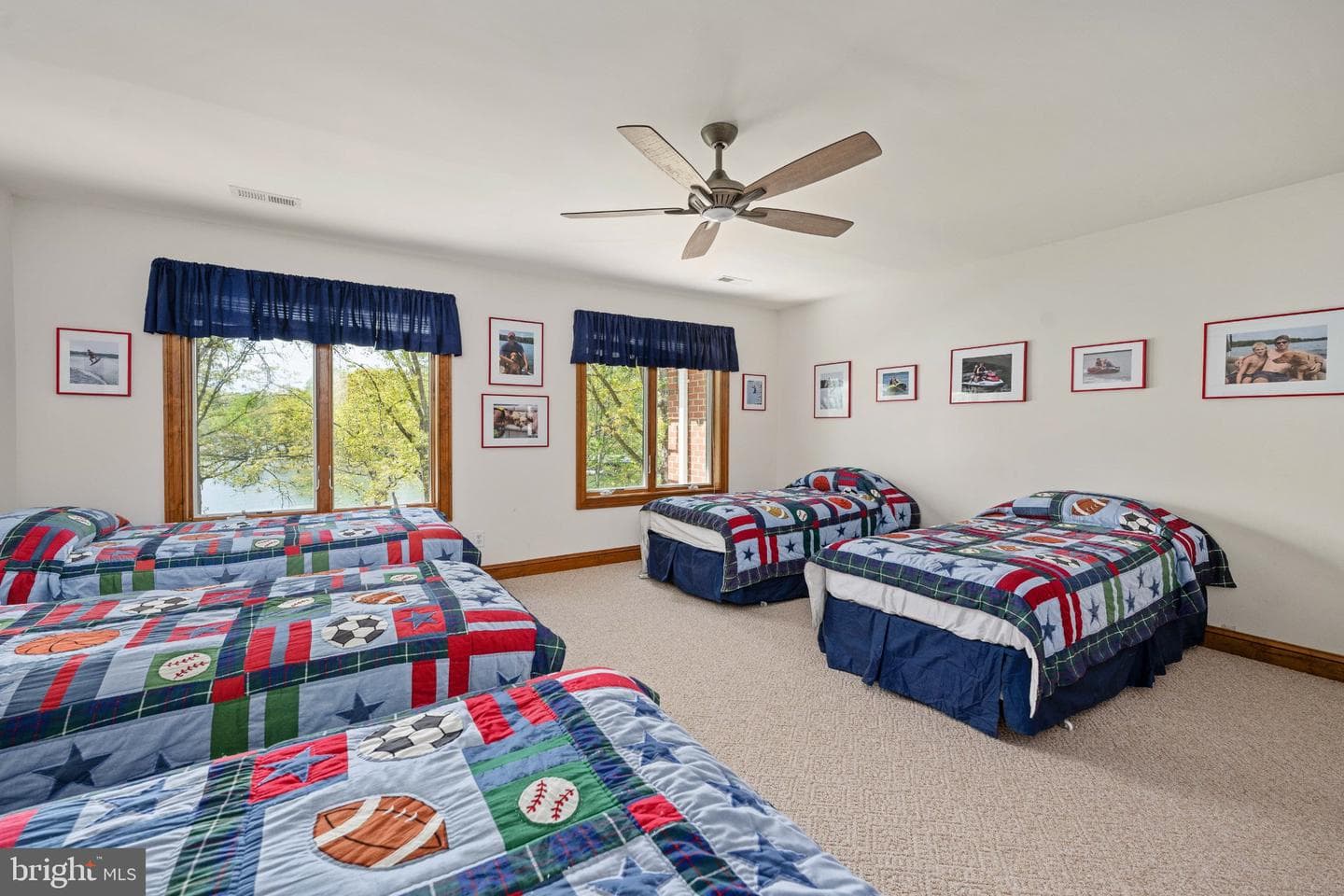5404 Bazzanella Drive photo 90