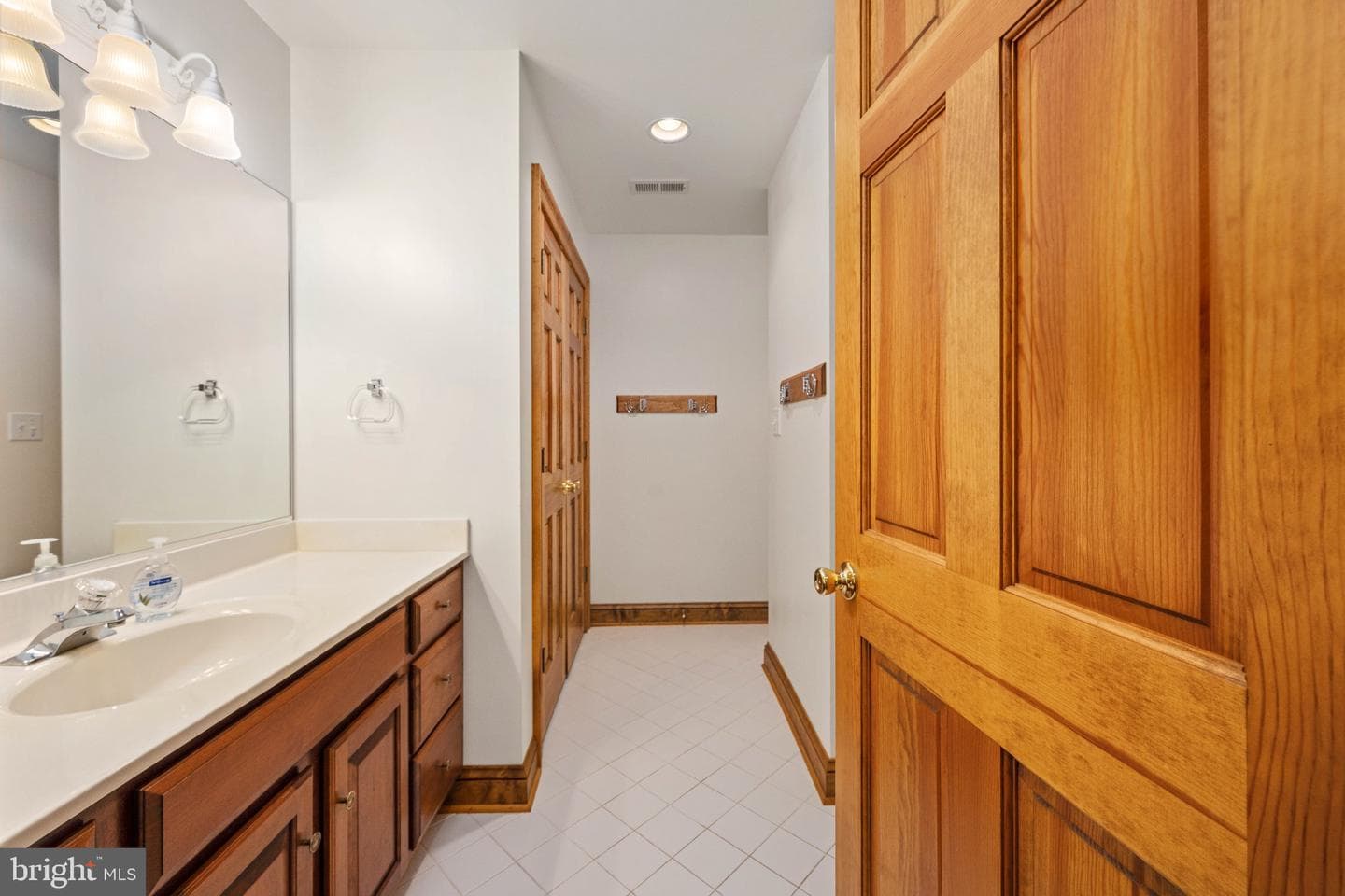 5404 Bazzanella Drive photo 91