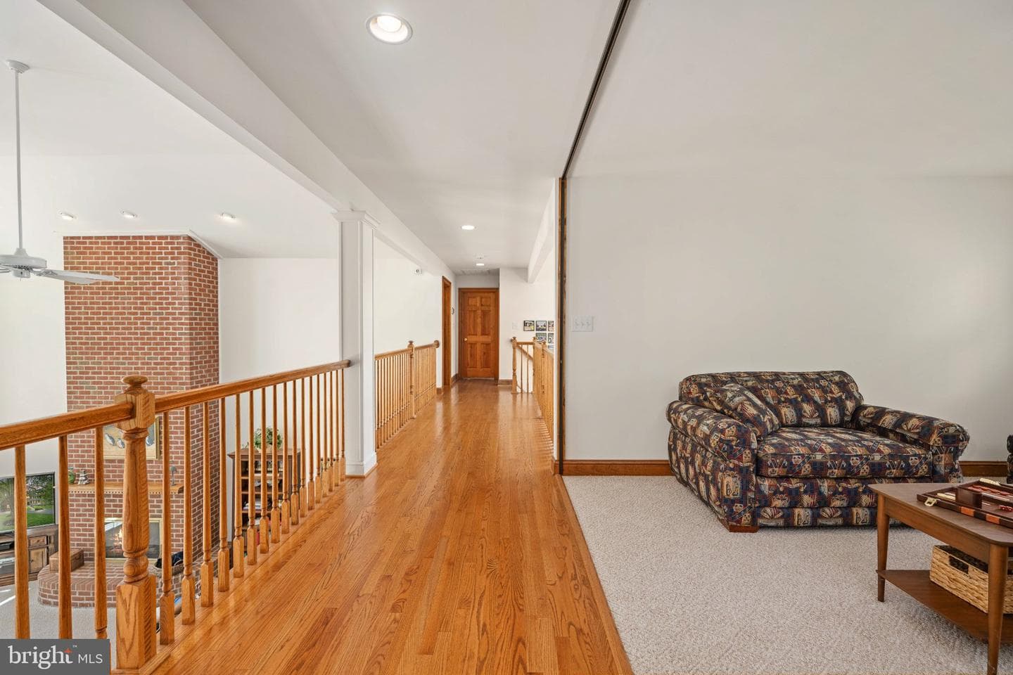 5404 Bazzanella Drive photo 92