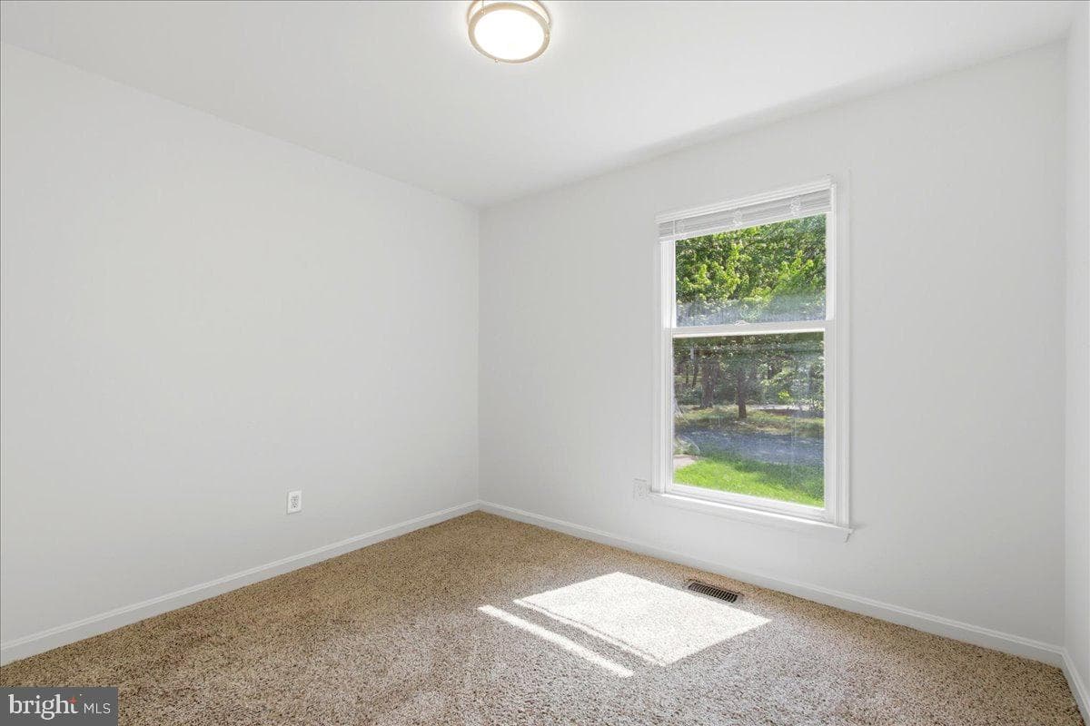 10907 Stockade Drive photo 17