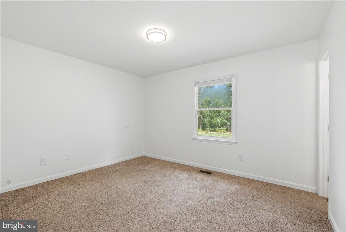 10907 Stockade Drive photo 21