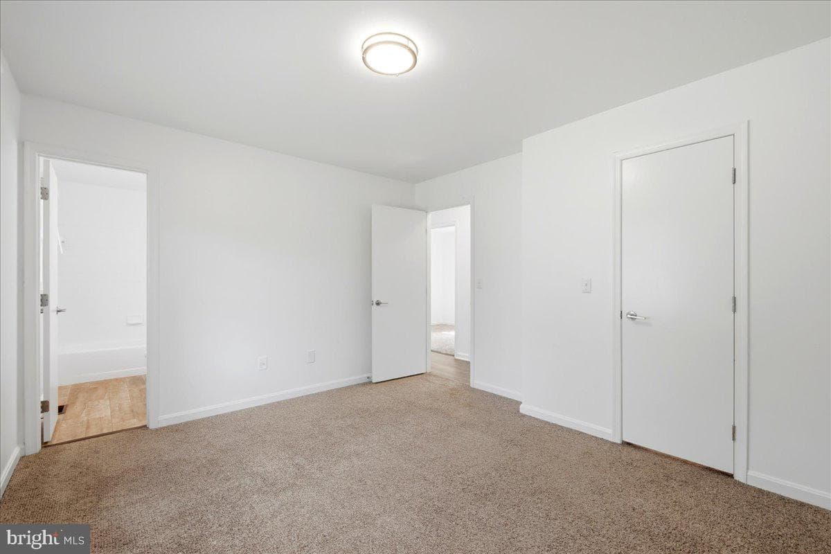 10907 Stockade Drive photo 22