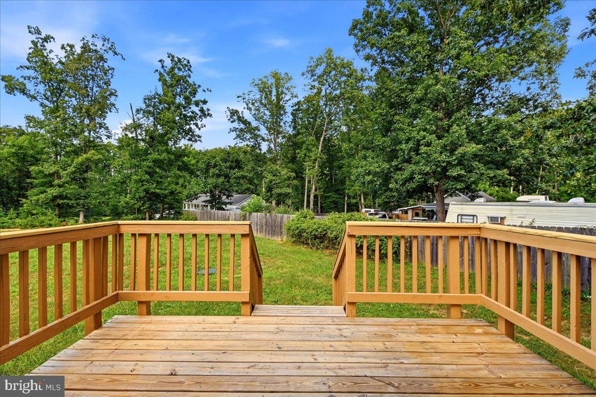 10907 Stockade Drive photo 30