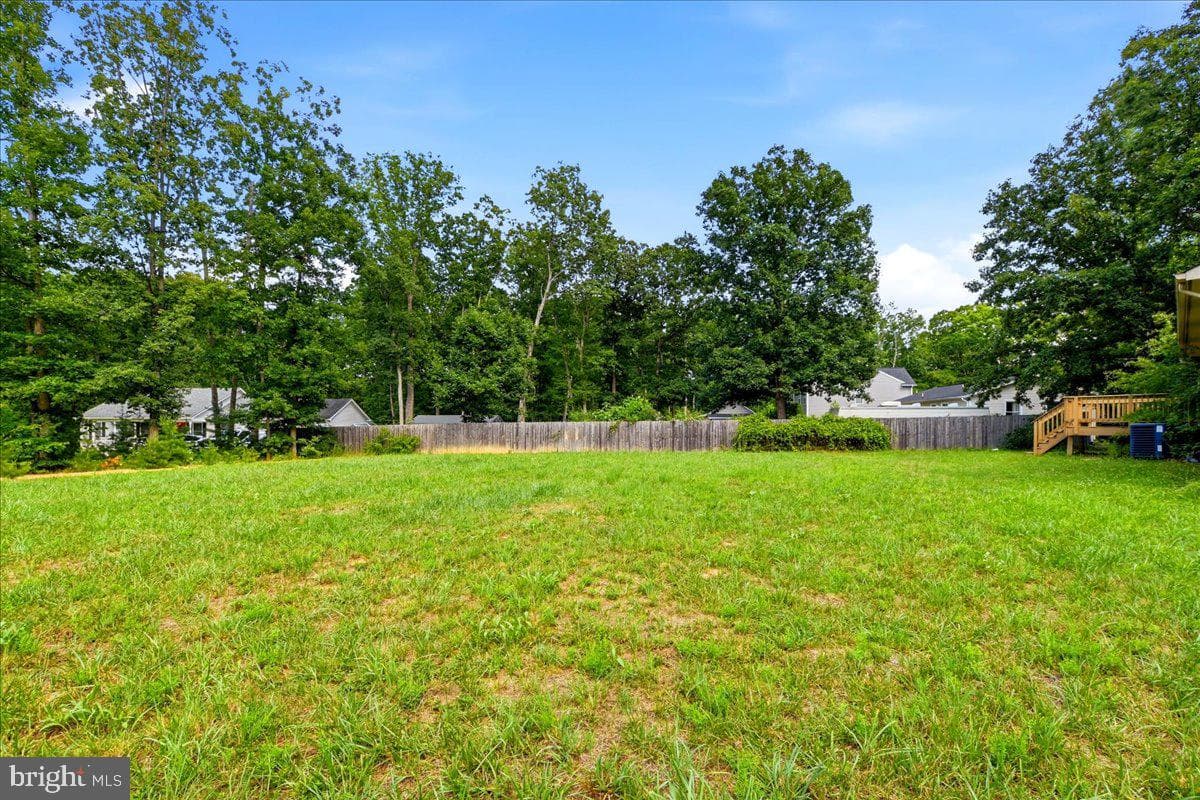10907 Stockade Drive photo 31