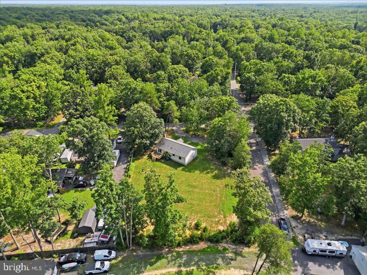10907 Stockade Drive photo 33