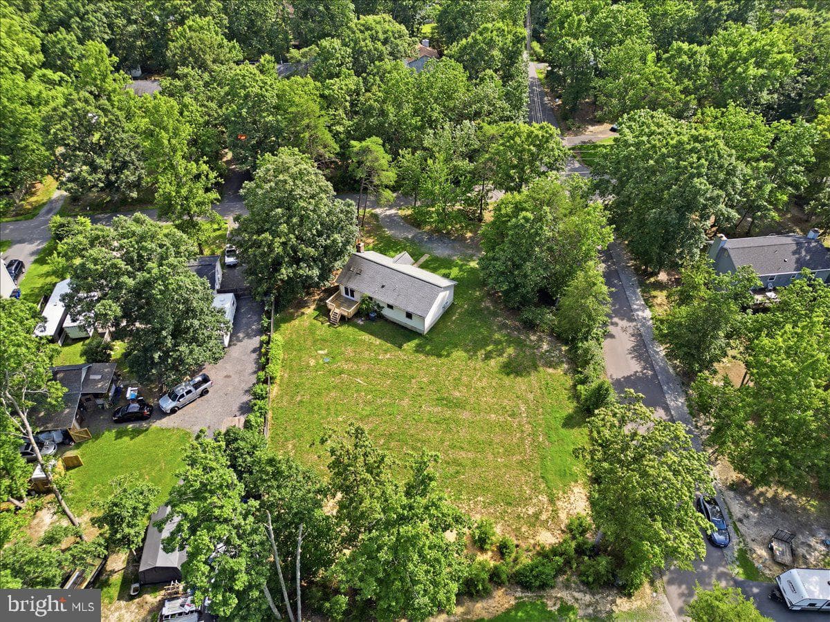 10907 Stockade Drive photo 35