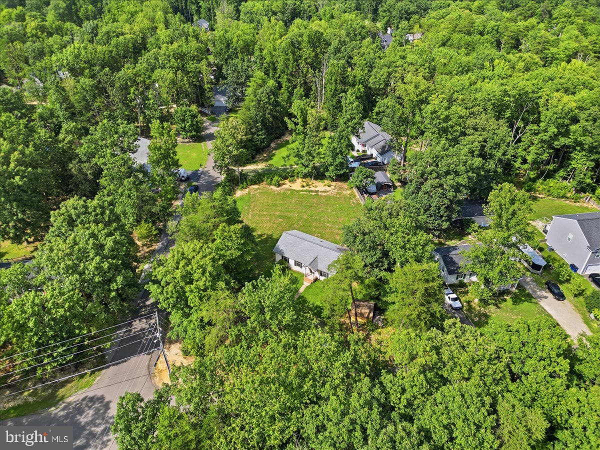 10907 Stockade Drive photo 36