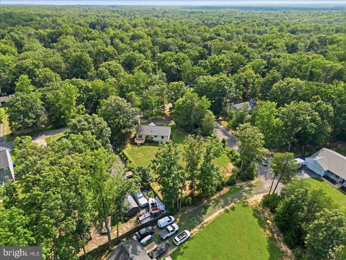 10907 Stockade Drive photo 37