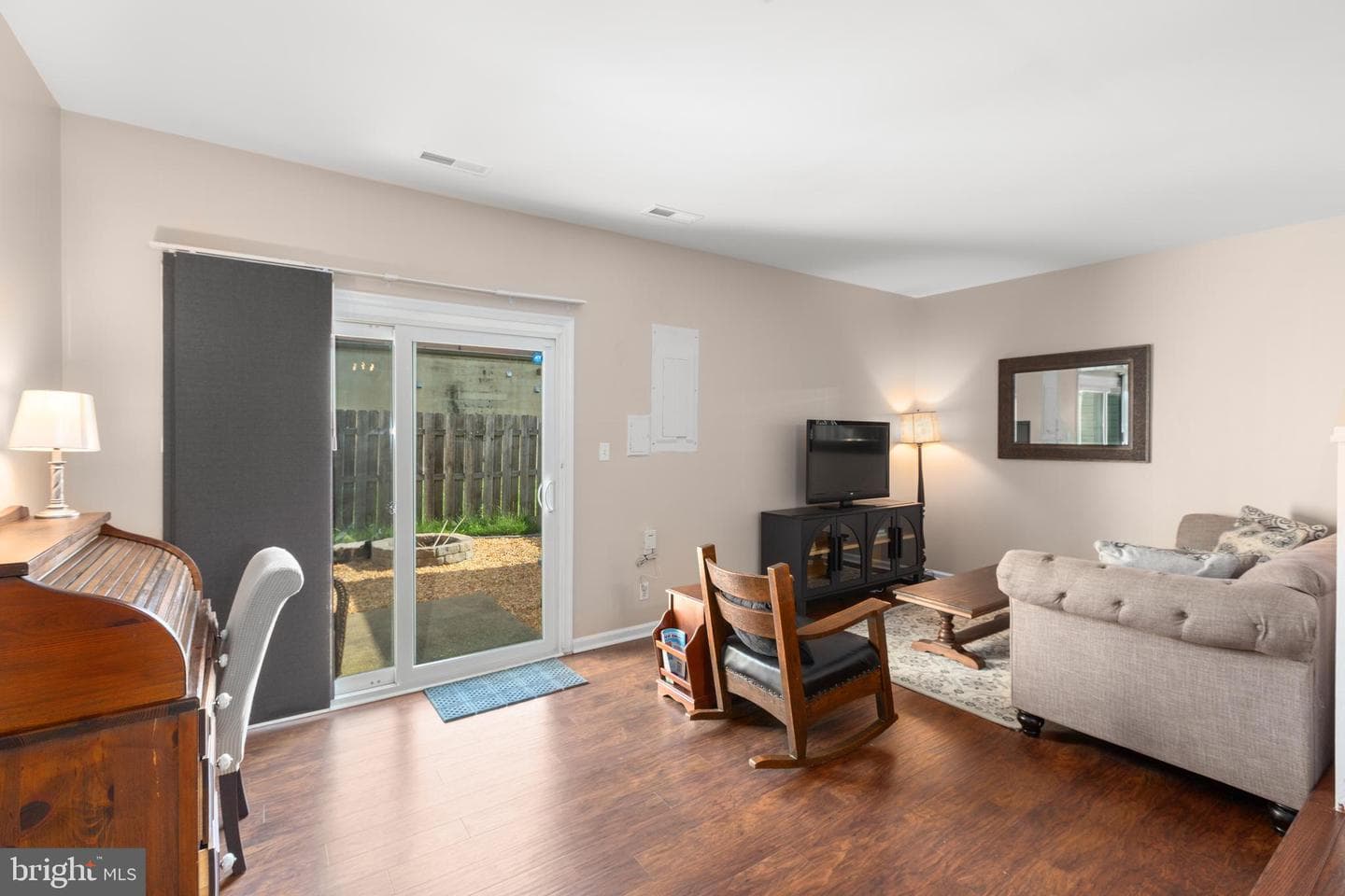 79 C L Walker Boulevard photo 10