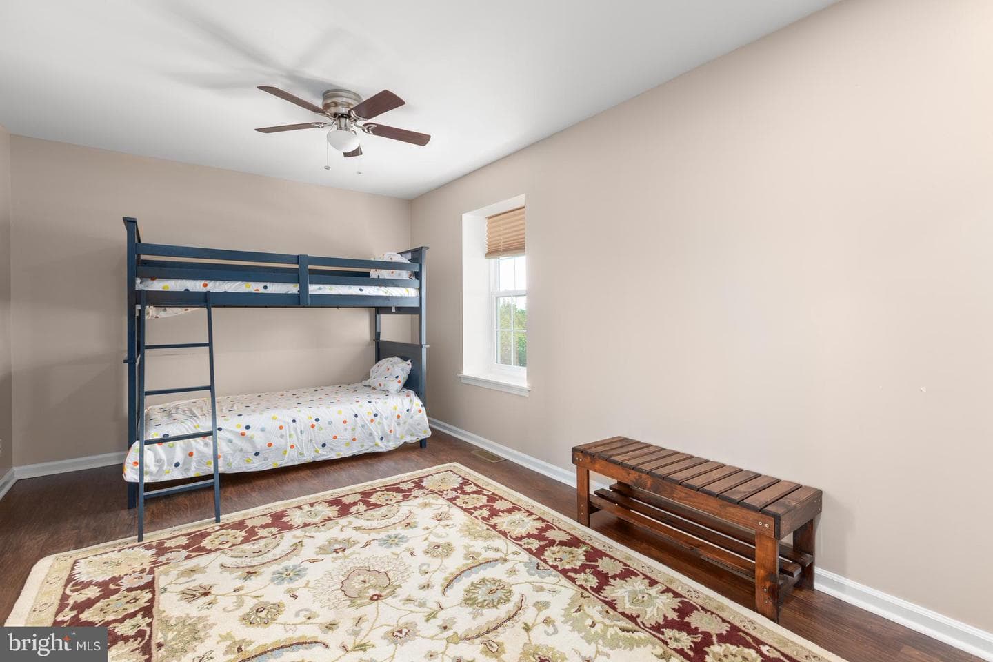 79 C L Walker Boulevard photo 13