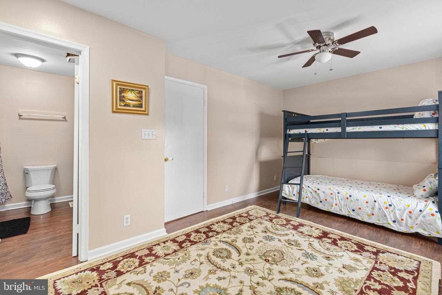 79 C L Walker Boulevard photo 14