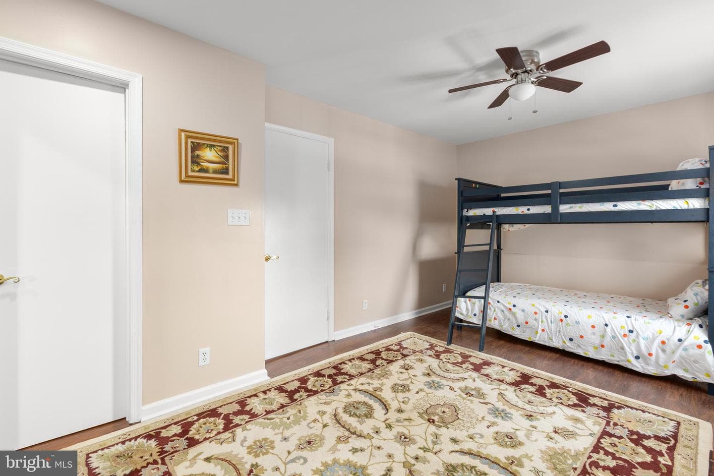 79 C L Walker Boulevard photo 15