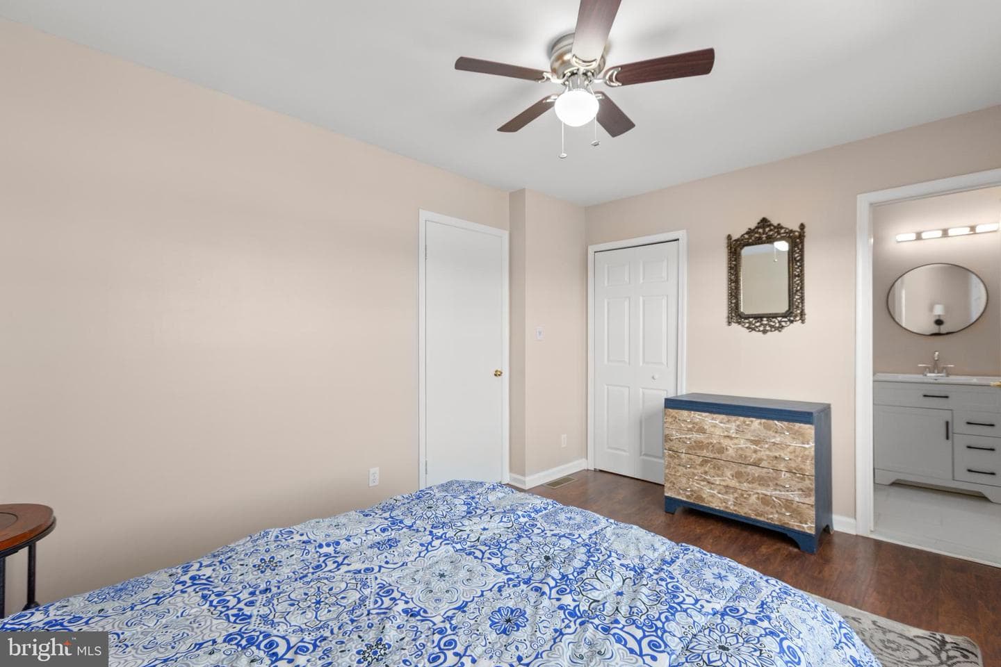 79 C L Walker Boulevard photo 21