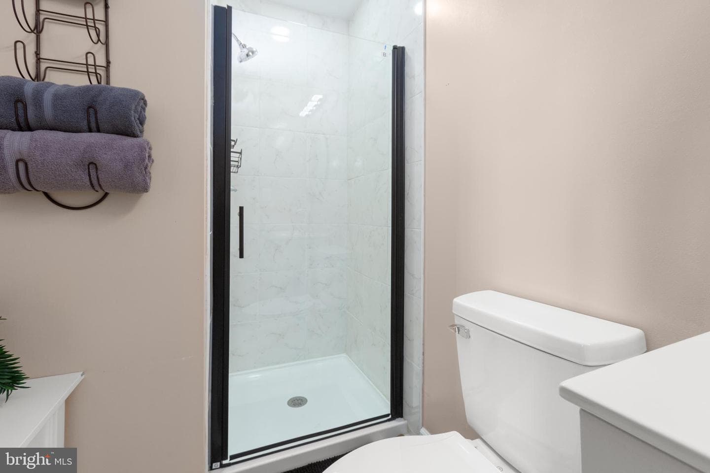 79 C L Walker Boulevard photo 24