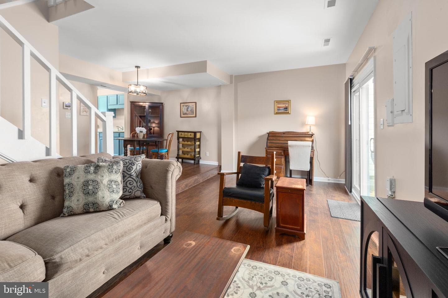 79 C L Walker Boulevard photo 8