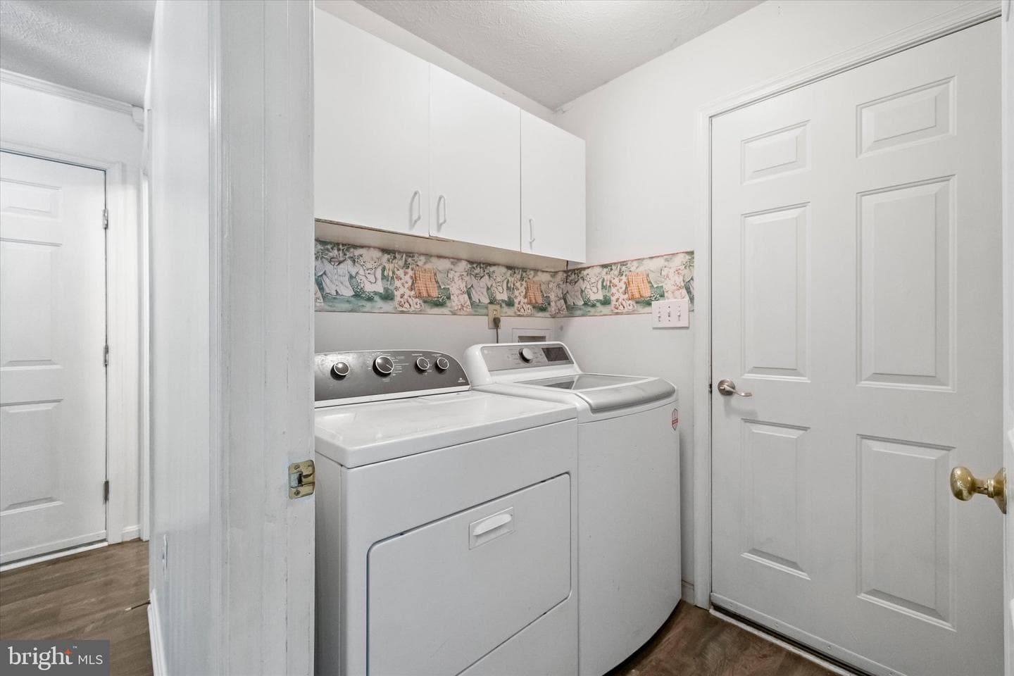 126 Valley View Road photo 13