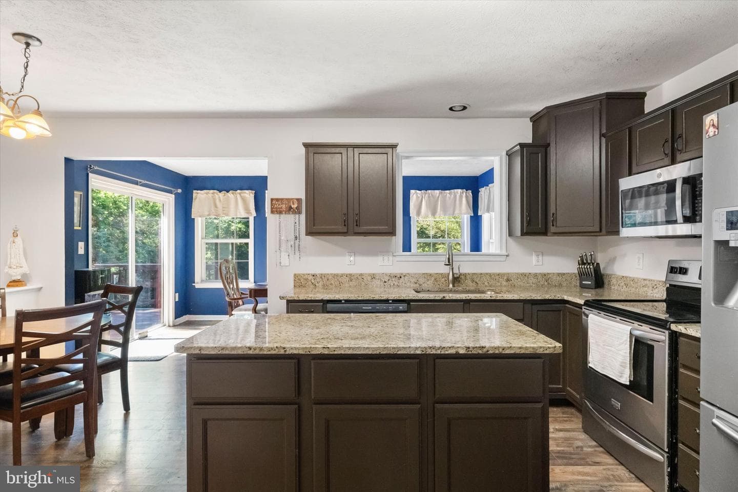 126 Valley View Road photo 15